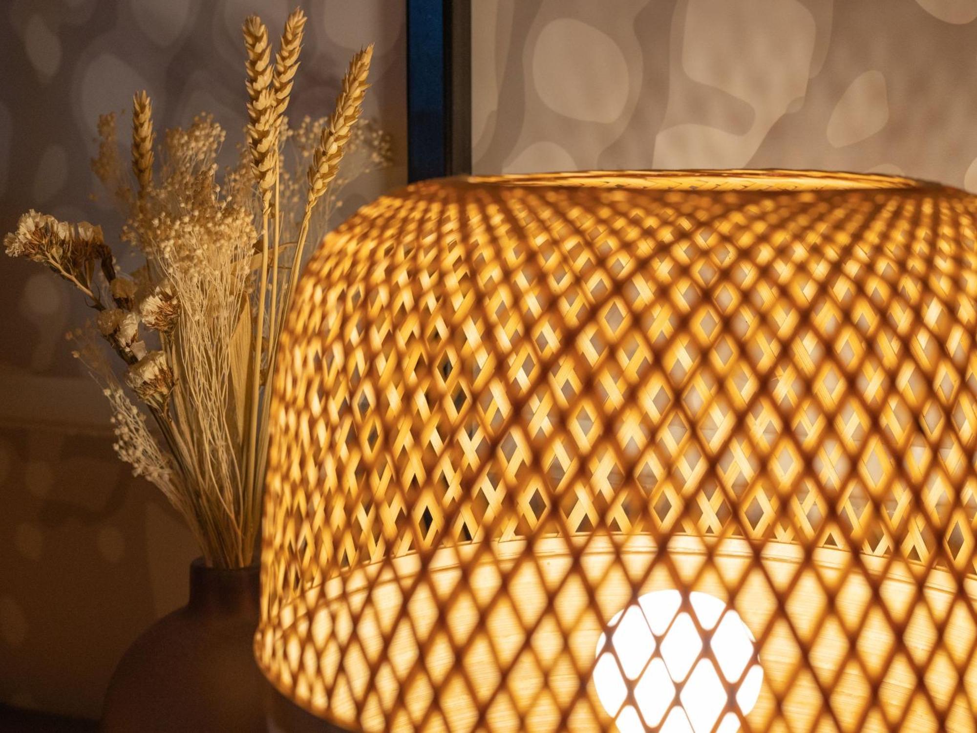 Novotel Bordeaux Merignac (Gironde)