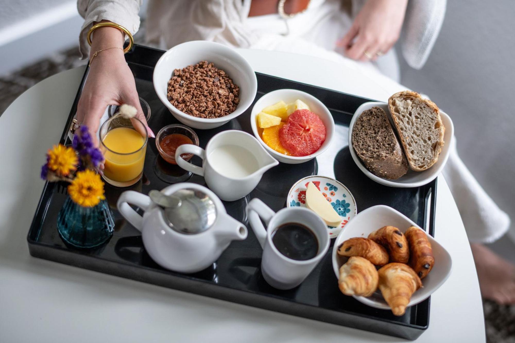 Novotel Bordeaux Hotel Merignac (Gironde)